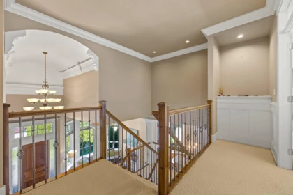 Loft / Bonus Room Photo of 3079 162 Street, Surrey, BC