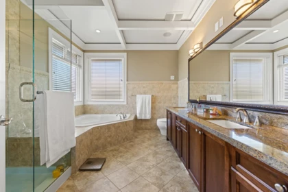 Mudroom Photo of 3079 162 Street, Surrey, BC