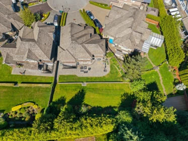 Neighborhood Park Photo Near 3079 162 Street, Surrey, BC