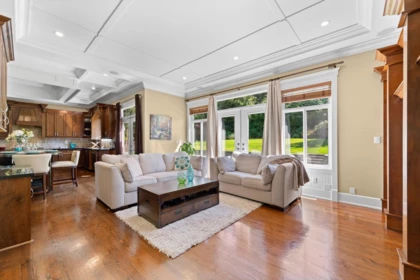 Pantry Photo of 3079 162 Street, Surrey, BC