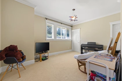 Staircase Photo of 3079 162 Street, Surrey, BC