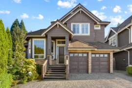 3079 162 Street, Surrey, BC