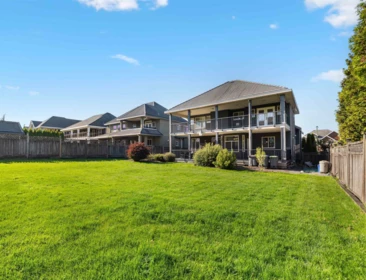 Community Amenities Photo (Clubhouse) of 16466 87a Avenue, Surrey, BC