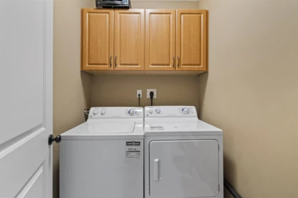 Hot Tub / Spa Photo of 16466 87a Avenue, Surrey, BC