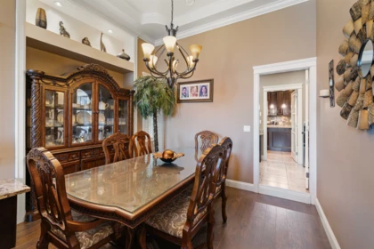 16466 87a Avenue, Surrey, BC, Surrey — Single Family Residence for sale