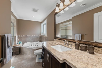 Loft / Bonus Room Photo of 16466 87a Avenue, Surrey, BC