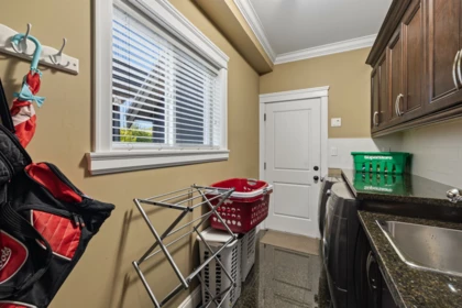 Primary Bedroom Photo of 16466 87a Avenue, Surrey, BC
