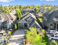 16466 87a Avenue, Surrey, BC