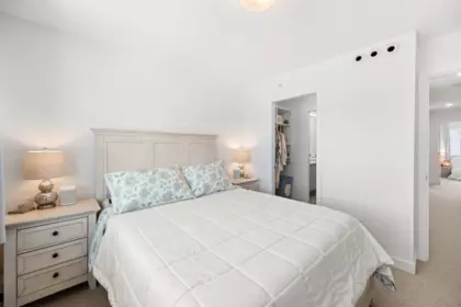 Loft / Bonus Room Photo of 20 4408 Cormorant Way, Tsawwassen, BC