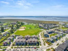 20 4408 Cormorant Way, Tsawwassen, BC