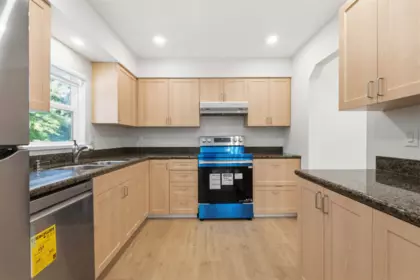 Loft / Bonus Room Photo of 26842 32a Avenue, Langley, BC