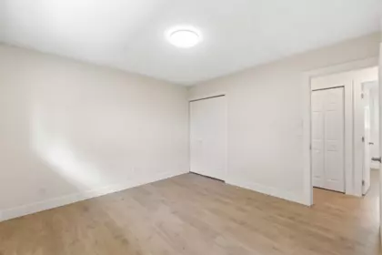 Mudroom Photo of 26842 32a Avenue, Langley, BC