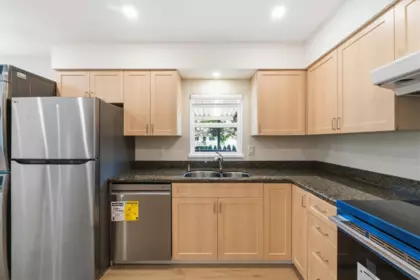 Office / Den Photo of 26842 32a Avenue, Langley, BC