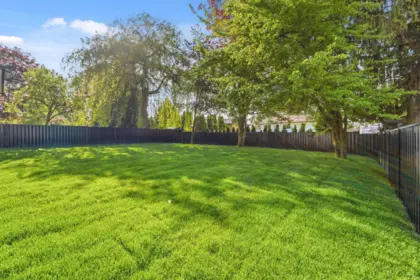 Playground / Recreational Area Near 26842 32a Avenue, Langley, BC