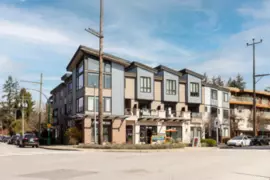 308 Seymour River Place, North Vancouver, BC
