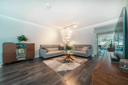 Kitchen Photo of 7700 Gilbert Road, Richmond, BC
