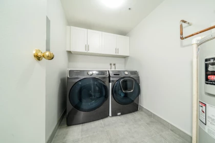 Loft / Bonus Room Photo of 7700 Gilbert Road, Richmond, BC