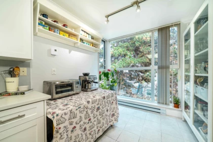 Primary Bedroom Photo of 7700 Gilbert Road, Richmond, BC