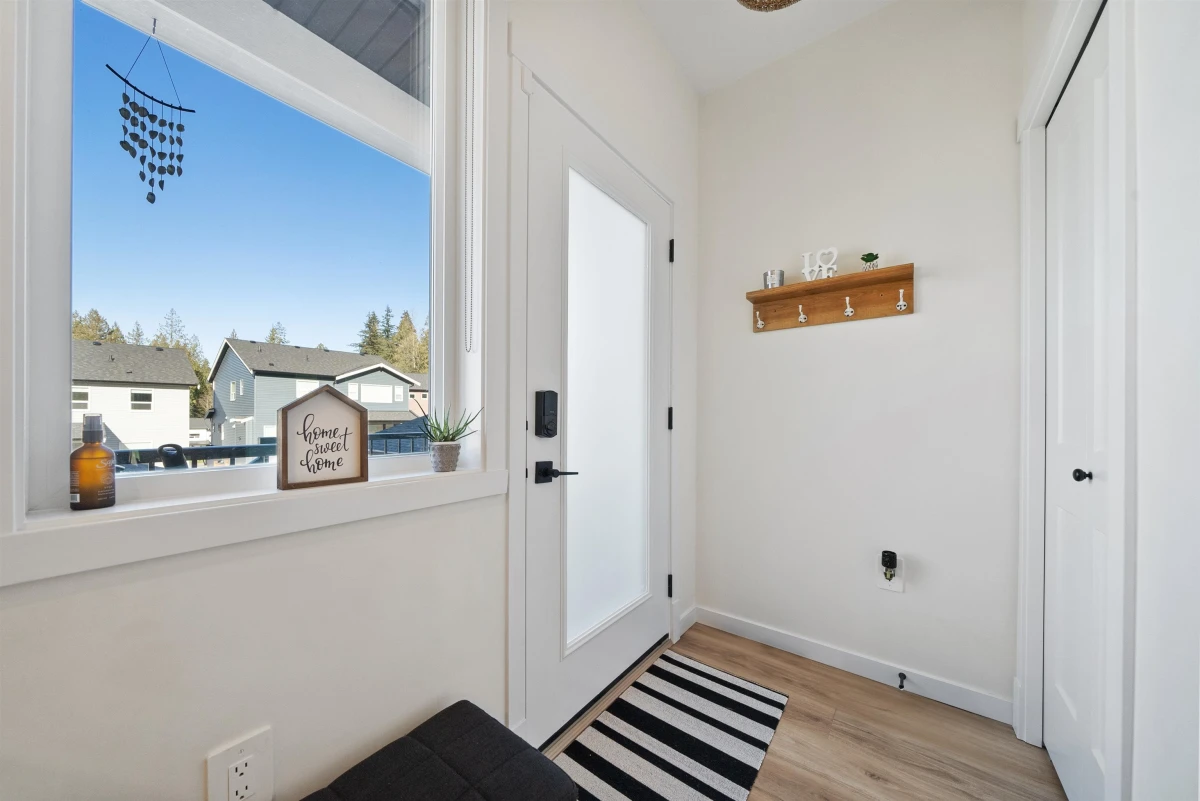 Dining Area Photo of 25097 112 Avenue, Maple Ridge, BC