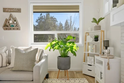 Breakfast Nook Photo of 25097 112 Avenue, Maple Ridge, BC