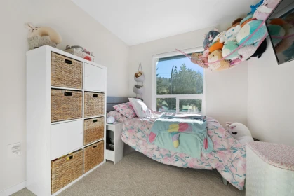 Hallway Photo of 25097 112 Avenue, Maple Ridge, BC