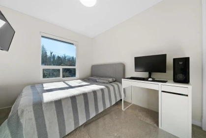 Laundry Room Photo of 25097 112 Avenue, Maple Ridge, BC