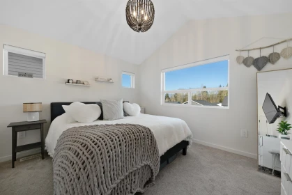 Loft / Bonus Room Photo of 25097 112 Avenue, Maple Ridge, BC