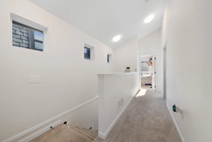 Office / Den Photo of 25097 112 Avenue, Maple Ridge, BC