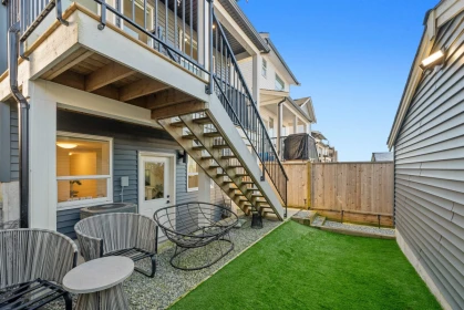Street View Photo of 25097 112 Avenue, Maple Ridge, BC