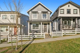 25097 112 Avenue, Maple Ridge, BC