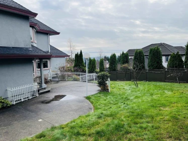 Community Amenities Photo (Clubhouse) of 3022 Plateau Boulevard, Coquitlam, BC