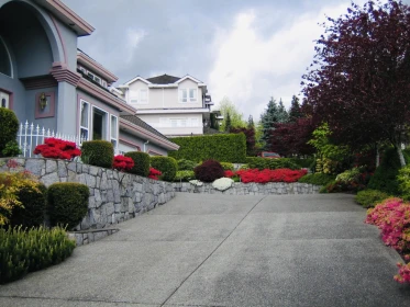Hot Tub / Spa Photo of 3022 Plateau Boulevard, Coquitlam, BC