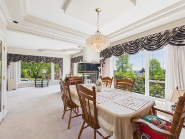 Kitchen Photo of 3022 Plateau Boulevard, Coquitlam, BC