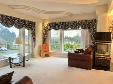 Pantry Photo of 3022 Plateau Boulevard, Coquitlam, BC