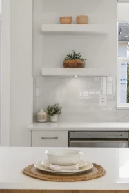 Kitchen Photo of 9 20645 68 Avenue, Langley, BC