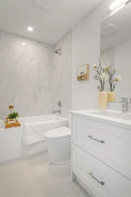 Loft / Bonus Room Photo of 9 20645 68 Avenue, Langley, BC