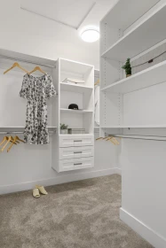 Powder Room Photo of 9 20645 68 Avenue, Langley, BC