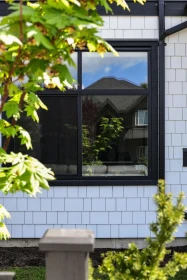 Staircase Photo of 9 20645 68 Avenue, Langley, BC