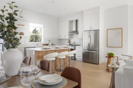 9 20645 68 Avenue, Langley, BC