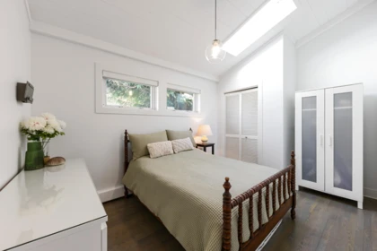 Loft / Bonus Room Photo of 12272 Agar Street, Surrey, BC