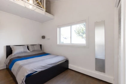 Office / Den Photo of 12272 Agar Street, Surrey, BC