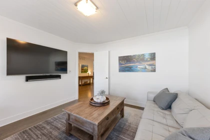 Primary Bedroom Photo of 12272 Agar Street, Surrey, BC