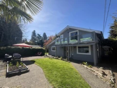 12272 Agar Street, Surrey, BC