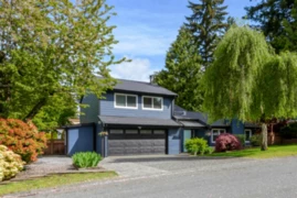 11083 Prospect Drive, Delta, BC
