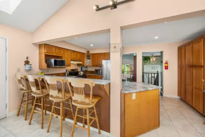 Loft / Bonus Room Photo of 7457 Minster Dr. West, Delta, BC
