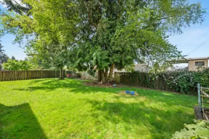 Neighborhood Park Photo Near 7457 Minster Dr. West, Delta, BC