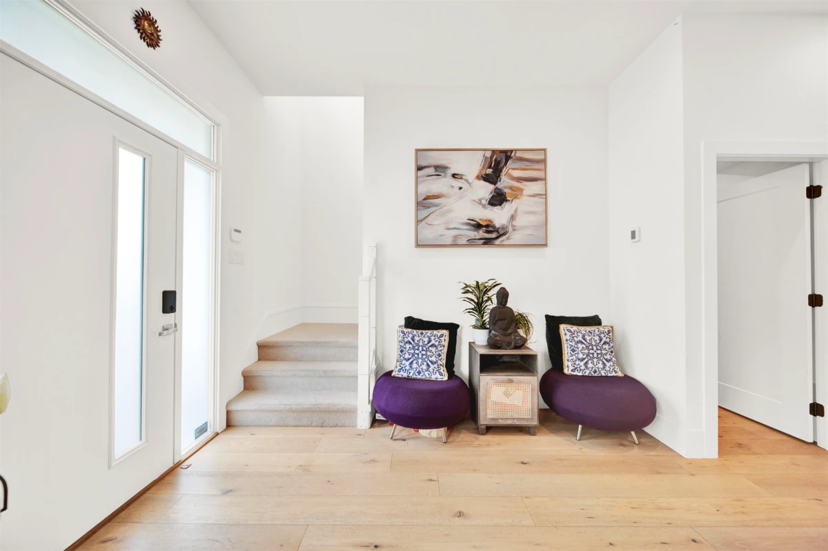 Family Room Photo of 2525 168 Street, Surrey, BC