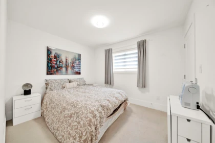 Bedroom 4 Photo of 2525 168 Street, Surrey, BC