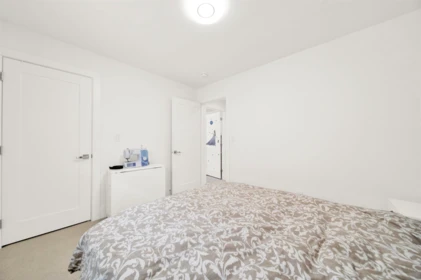 Guest Bathroom Photo of 2525 168 Street, Surrey, BC