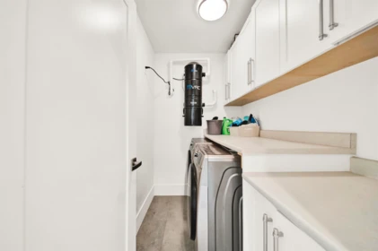 Hallway Photo of 2525 168 Street, Surrey, BC